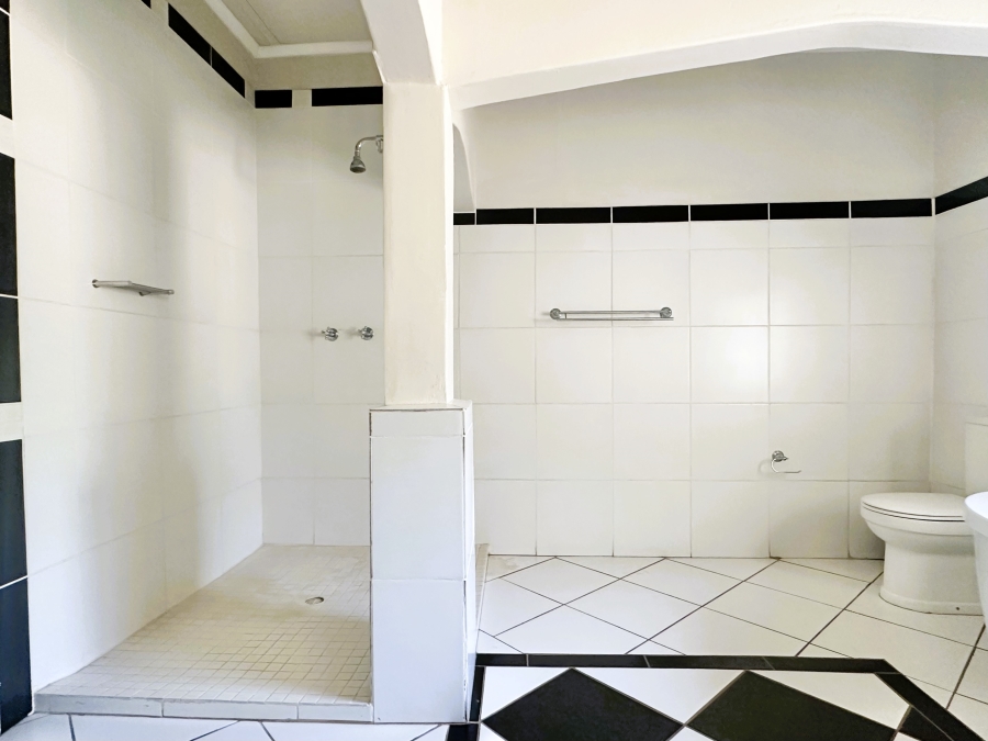 To Let 2 Bedroom Property for Rent in Riebeek Kasteel Western Cape